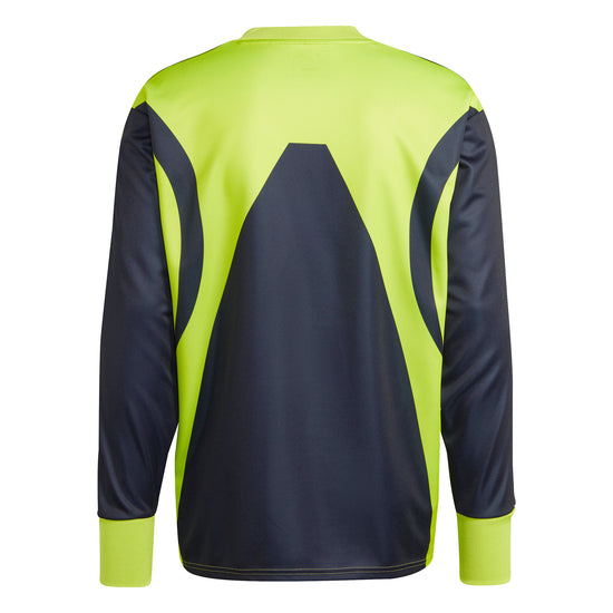 Real Madrid CF Icon Goalkeeper Jersey 2022/23 | EvangelistaSports.com | Canada's Premiere Soccer Store