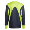 Real Madrid CF Icon Goalkeeper Jersey 2022/23 | EvangelistaSports.com | Canada's Premiere Soccer Store