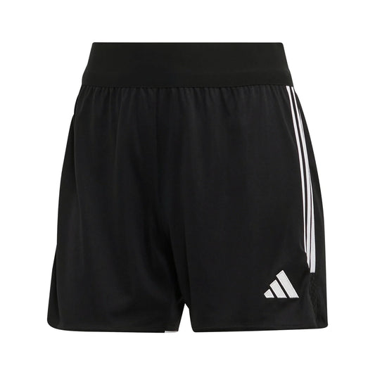 Tiro 23 League Women's Shorts