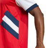 Arsenal FC Icon Jersey 2022/23 | EvangelistaSports.com | Canada's Premiere Soccer Store