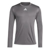 Team Issue Long-Sleeve Jersey
