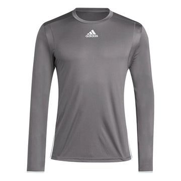 Team Issue Long-Sleeve Jersey