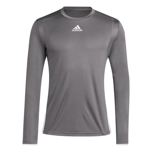 Team Issue Long-Sleeve Jersey