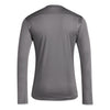 Team Issue Long-Sleeve Jersey