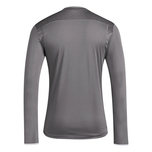 Team Issue Long-Sleeve Jersey
