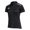 Team Issue Women's Polo