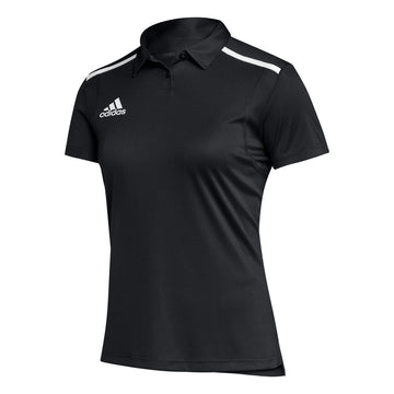 Team Issue Women's Polo