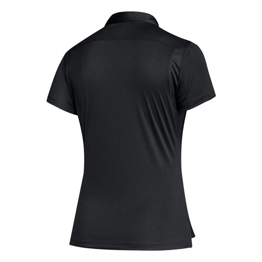 Team Issue Women's Polo