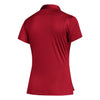 Team Issue Women's Polo
