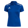 Team Issue Women's Polo