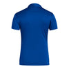 Team Issue Women's Polo