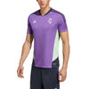 Real Madrid CF Condivo 22 Training Jersey 2022/23 | EvangelistaSports.com | Canada's Premiere Soccer Store