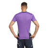 Real Madrid CF Condivo 22 Training Jersey 2022/23 | EvangelistaSports.com | Canada's Premiere Soccer Store