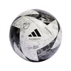 MLS Competition NFHS Soccer Ball