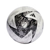 MLS Competition NFHS Soccer Ball