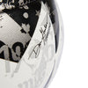 MLS Competition NFHS Soccer Ball