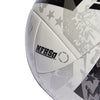 MLS Competition NFHS Soccer Ball
