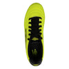 Classico X Junior Firm Ground Cleats