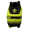 Classico X Junior Firm Ground Cleats