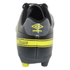 Classico X Junior Firm Ground Cleats