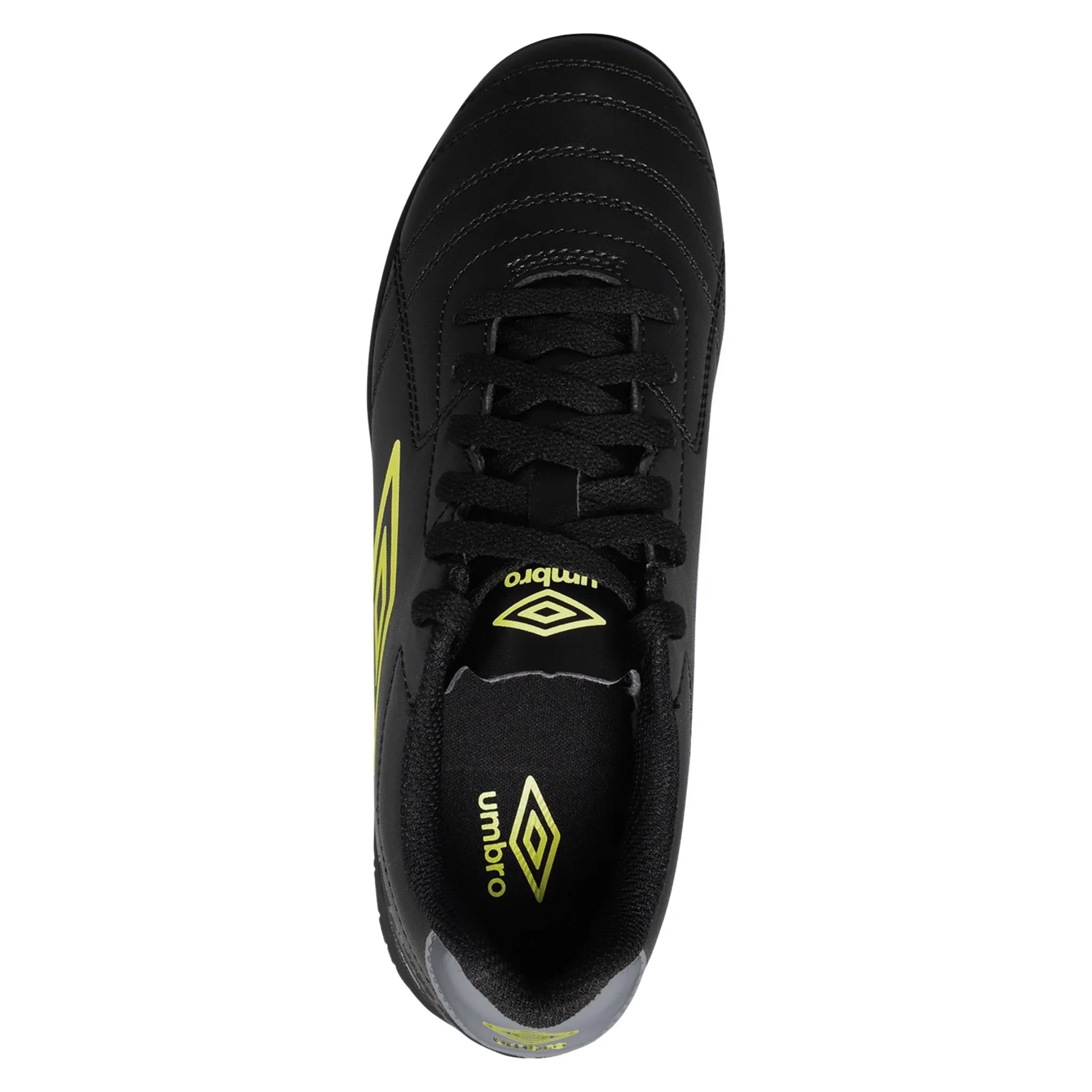 ◆UMBRO◆ GRIZZLY Grizzly BlackUQ123CCU11 UQ123CCU11_BLK0 Umbro Classico XI FG Jnr | thesoccerstore