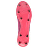 Velocita VI Pro Firm Ground Cleats