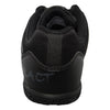 Sala II CT Indoor Soccer Shoes