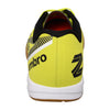 Sala Z Liga Indoor Soccer Shoes
