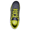 Sala Z5 Indoor Soccer Shoes
