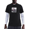 Total 90 Soccer T-Shirt