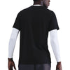 Total 90 Soccer T-Shirt