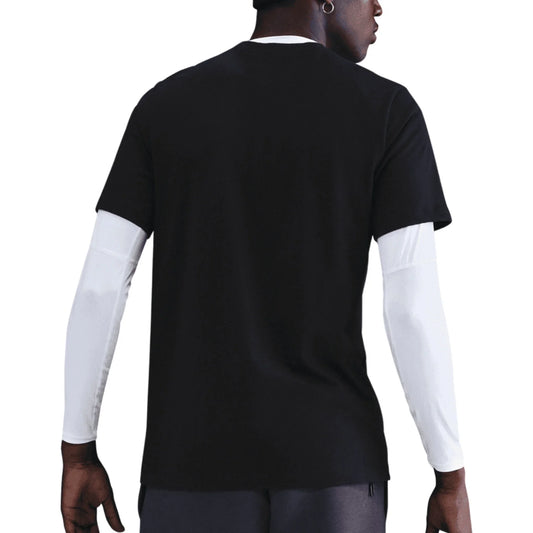 Total 90 Soccer T-Shirt