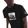 Total 90 Soccer T-Shirt
