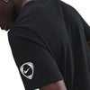 Total 90 Soccer T-Shirt