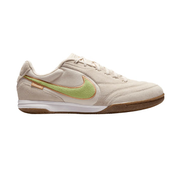 Tiempo Streetgato PRM Indoor Soccer Shoes