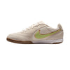 Tiempo Streetgato PRM Indoor Soccer Shoes