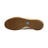 Tiempo Streetgato PRM Indoor Soccer Shoes