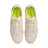 Tiempo Streetgato PRM Indoor Soccer Shoes