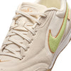 Tiempo Streetgato PRM Indoor Soccer Shoes