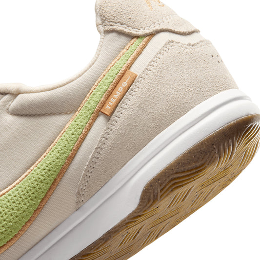Tiempo Streetgato PRM Indoor Soccer Shoes