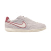 Tiempo Streetgato PRM Indoor Soccer Shoes