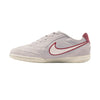 Tiempo Streetgato PRM Indoor Soccer Shoes