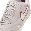 Tiempo Streetgato PRM Indoor Soccer Shoes