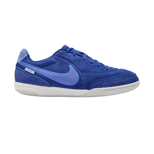 Tiempo Streetgato PRM Indoor Soccer Shoes