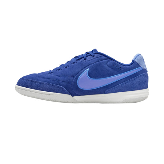 Tiempo Streetgato PRM Indoor Soccer Shoes