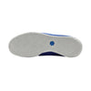 Tiempo Streetgato PRM Indoor Soccer Shoes