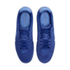 Tiempo Streetgato PRM Indoor Soccer Shoes