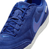 Tiempo Streetgato PRM Indoor Soccer Shoes