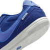 Tiempo Streetgato PRM Indoor Soccer Shoes