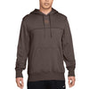 Club Total 90 Soccer Pullover Hoodie